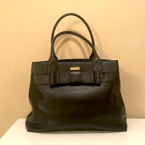 Kate Spade Alice Court Diehl Tote Bag